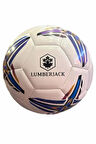 Lumberjack MB BLADE Dikişli Futbol Topu No:5