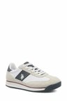 U.s. Polo Assn. Lande Erkek Günlük Spor Sneakers Ayakkabı