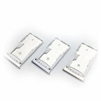 Xiaomi Mi Max Sim Kart Tepsisi