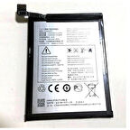 Alcatel 3 2019 Pil Batarya TLp034F1 5053Y 5053K 5039D