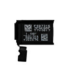 Apple Watch S2 Batarya Pil 38mm A1757