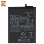 Xiaomi Mi 10T Pro Batarya Pil Bm53