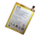 Zte Blade V8 Mini Batarya Pil