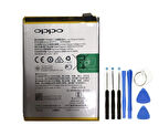 Oppo A1K Batarya Pil  ve Tamir Seti