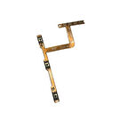 Axya Tecno Spark 7 Pro Power On Off Yan Ses KF8