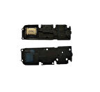 REALME C21Y ARA FİLMİ FLEXİ (RMX3263) BUZZER HOPARLÖR SES