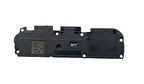 SAMSUNG A14 BUZZER HOPARLÖR SM-A145F