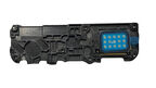 SAMSUNG A34 BUZZER HOPARLÖR A346B