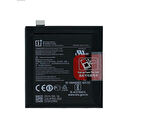 Oneplus 7T Pro Pil Batarya BL745