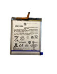 SAMSUNG GLAXY S23 PLUS PİL BATARYA EB-BS916ABY