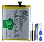 Vivo V17 Pil Batarya B-K6 ve Tamir Seti 4500 mAh