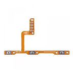 İnifix Zero 8 On Off Yan Ses Filmi Flexi Açma Kapama Tuş