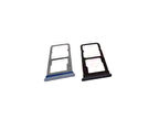 Vivo Y22s Sim Kart Tepsisi Sim Tray