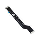 Vivo Y22s Anakart Ara Filmi Flexi