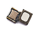 Vivo Y20s İç Kulaklık Speaker Ses