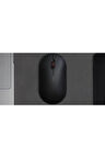 Xiaomi Wireless Kablosuz Klavye ve Mouse Seti Siyah