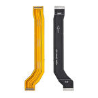 Xiaomi Poco X4 Pro 5g Anakart Ara Filmi Flexi