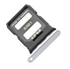 Xiaomi Mi 13 Sim Kart Tepsisi Sim Tray