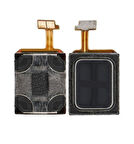 Xiaomi Note Redmi 12 Pro İç Kulaklık Speaker Ses Filmi Flexi