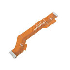 Xiaomi Poco F5 Anakart Ara Filmi Flexi