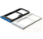 Xiaomi Poco M4 Pro 5g Sim Kart Tepsisi Sim Tray