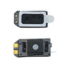 SAMSUNG M13 İÇ KULAKLIK SPEAKER SES