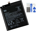 Xiaomi Mi 9T Batarya Pil + Tamir Seti BP41
