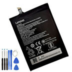 Lenovo Vibe P2 Pil Batarya + Tamir Seti P2C72 BL262