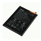 Asus Zenfone Max 5.2 Batarya Pil (C11P1611) ZB570TL