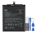 Xiaomi Redmi GO Pil Batarya + Tamir Seti BN3A 2910 mAh