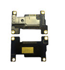 Xiaomi Mİ 10 LCD EKran Bağlantı Bordu