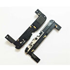 Lenovo Vibe P1 Buzzer Hoarlör Dış Ses