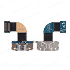 Samsung Uyumlu Galaxy Tab T320 Şarj Soket Bordu Sm-T320