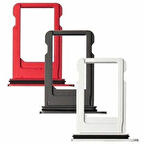 iPhone SE 2020 Uyumlu Sim Kart Tepsisi