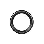 iPhone SE 2020 Uyumlu Kamera Lens Camı