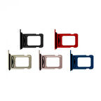 iPhone 13 Mini Uyumlu Sim Kart Tepsisi Sim Aparatı