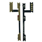 Realme 10(4g) On Off Filmi Flexi