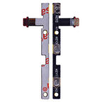 Asus Zenfone 3 Laser On Off Yanses Filmi ZC551KL