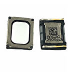 Motorolla Moto E4 İç Kulaklık Speaker Ses