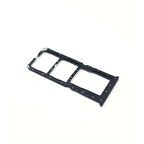 Oppo AX7 Sim Kart Tepsisi Sim Okuyucu Rose Gold