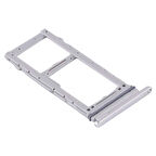 Samsung S20 Sim Tepsisi Sim Tray Aparat
