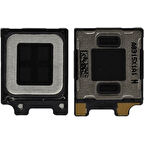 Samsung S20 Plus İç Kulaklık Speaker Ses