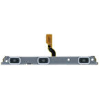 Samsung S21 FE On Off YanSes Filmi Flexi