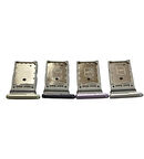 Samsung S21 FE Sim Tepsisi Sim Tray