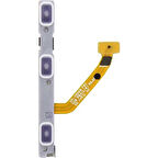 Samsung S22 Plus 5g On Off Yan Ses Filmi