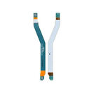 Samsung S22 Plus 5g Wifi Anten Filmi Flexi