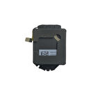 Huawei GT4 Wach 41mm Saat Pili