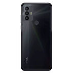 TCL 30SE Arka Kasa Kapak 6165h