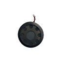 Alcarel Onetouch 4022s İç Kulaklık Speaker Ses