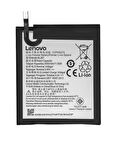 Lenovo Vibe K6 K33A48 Bl267 Batarya Pil